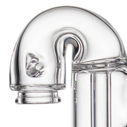 MJ Arsenal Sidecar E-Rig Accessory