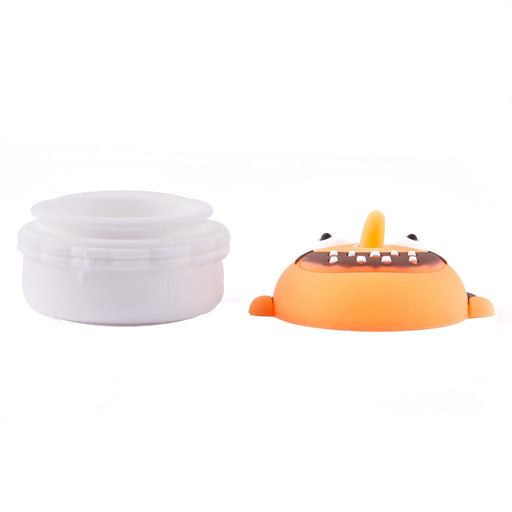Silicone Concentrate Container (7ml or 1 gram) – Bag King