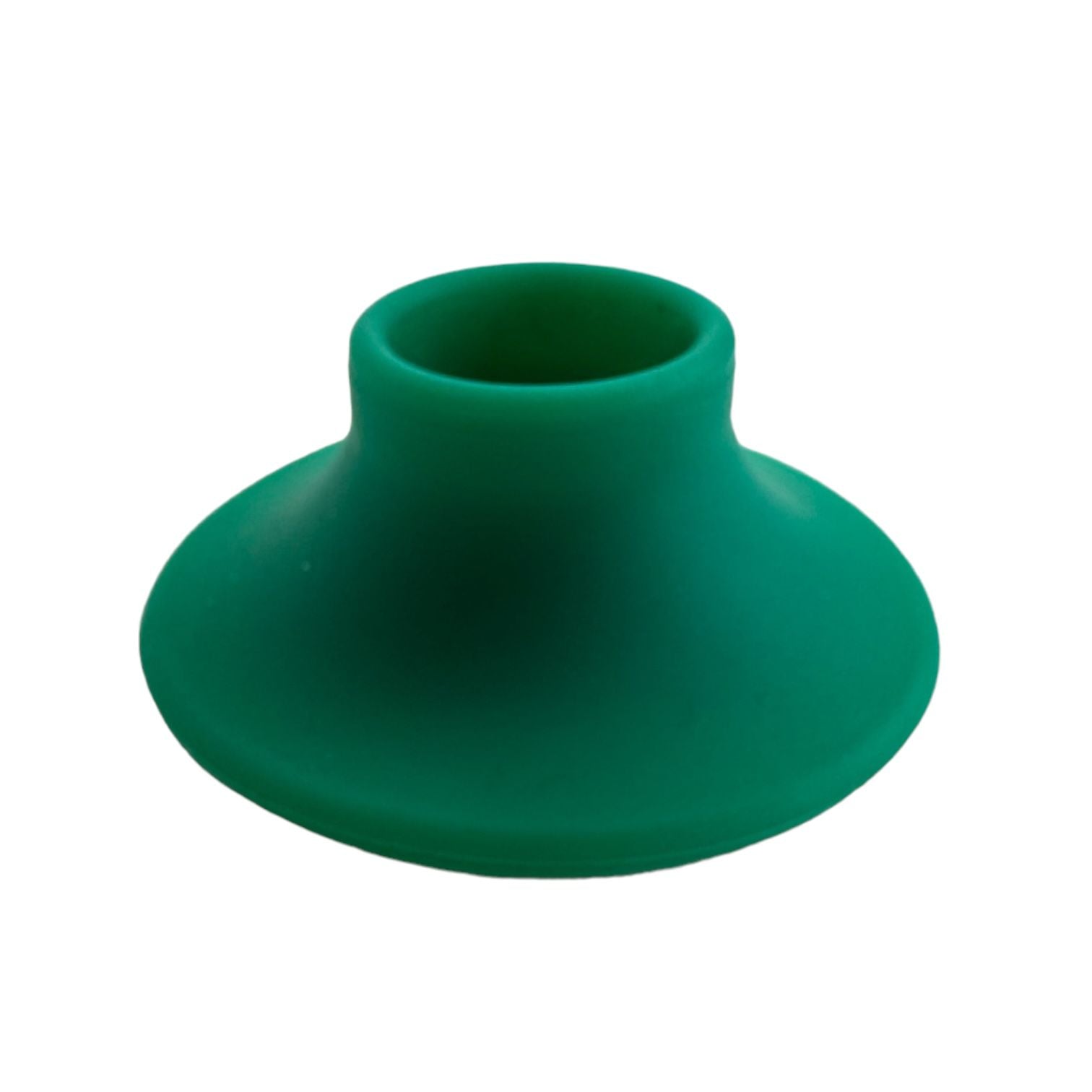 Silicone Stand