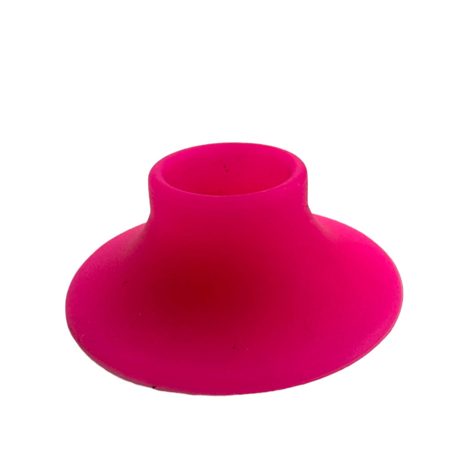 Silicone Stand