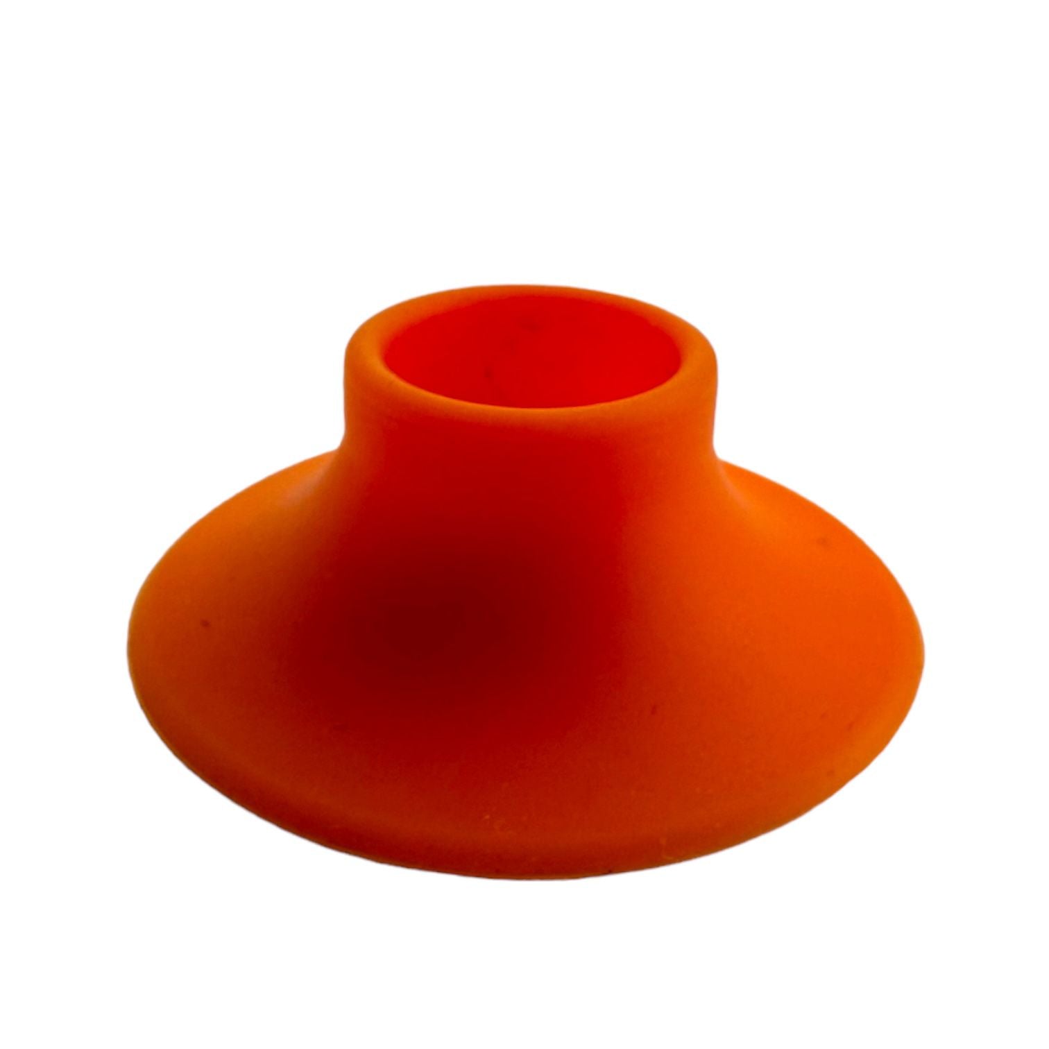 Silicone Stand