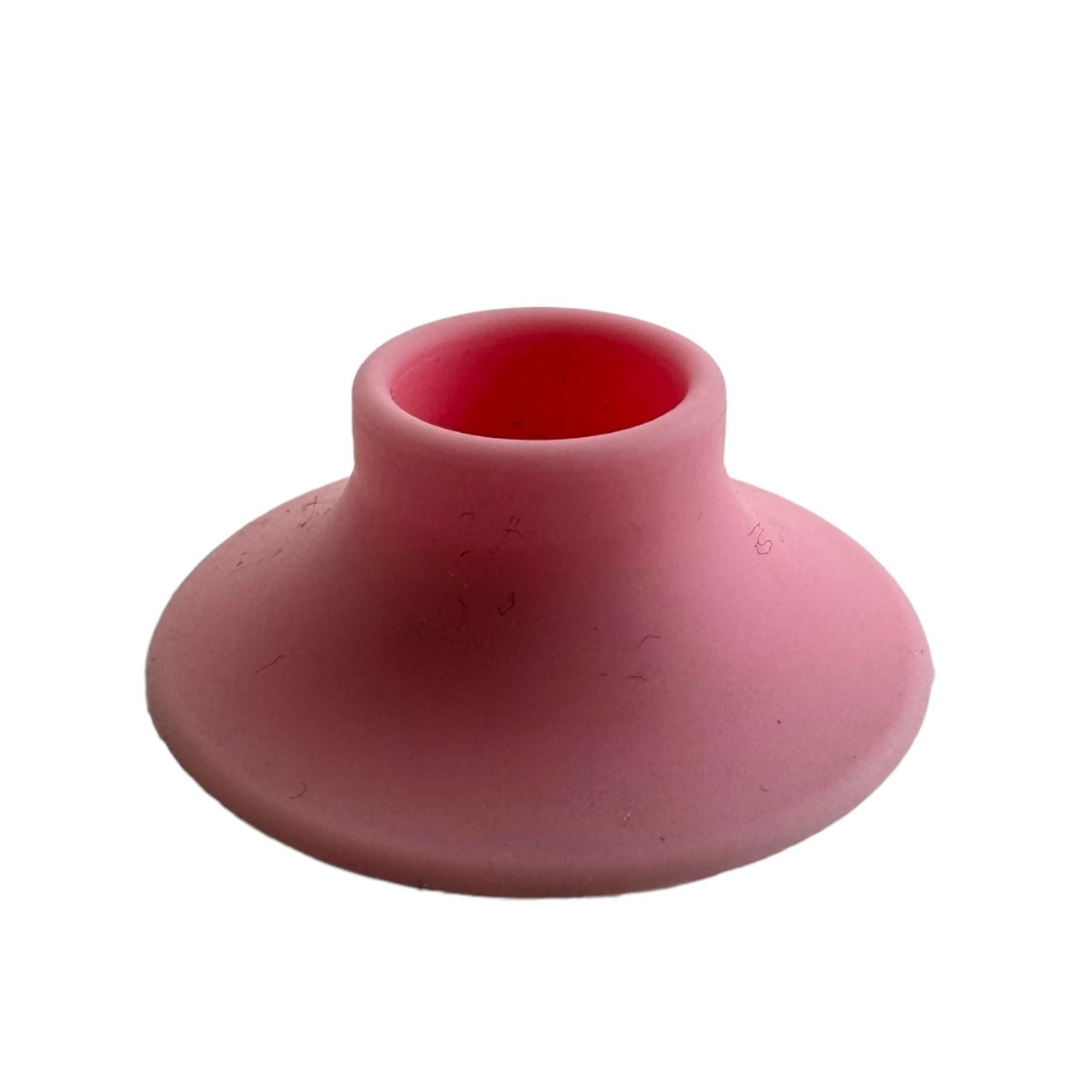 Silicone Stand