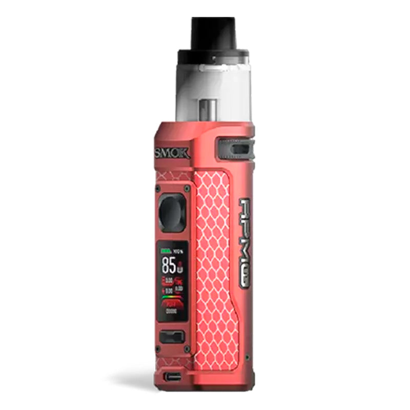 SMOK RPM 85 Pod Mod Kit