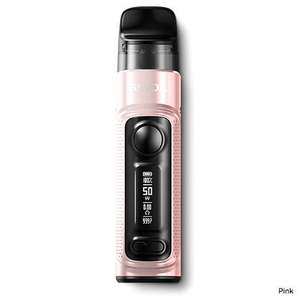 SMOK RPM C 50W Pod Kit