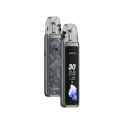 Smok Arco Max Kit
