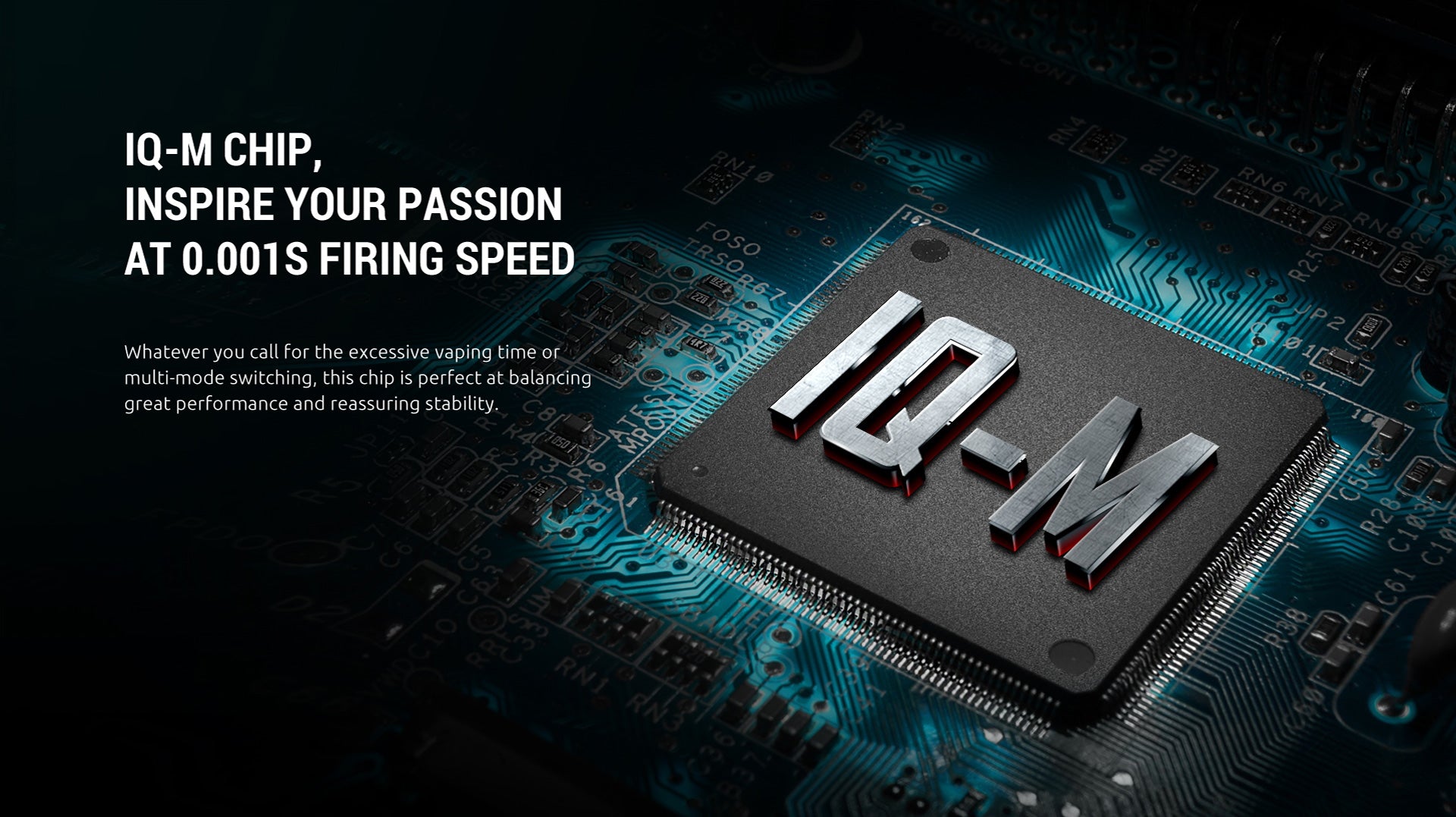 Smok G-PRIV 4 230W Starter Kit