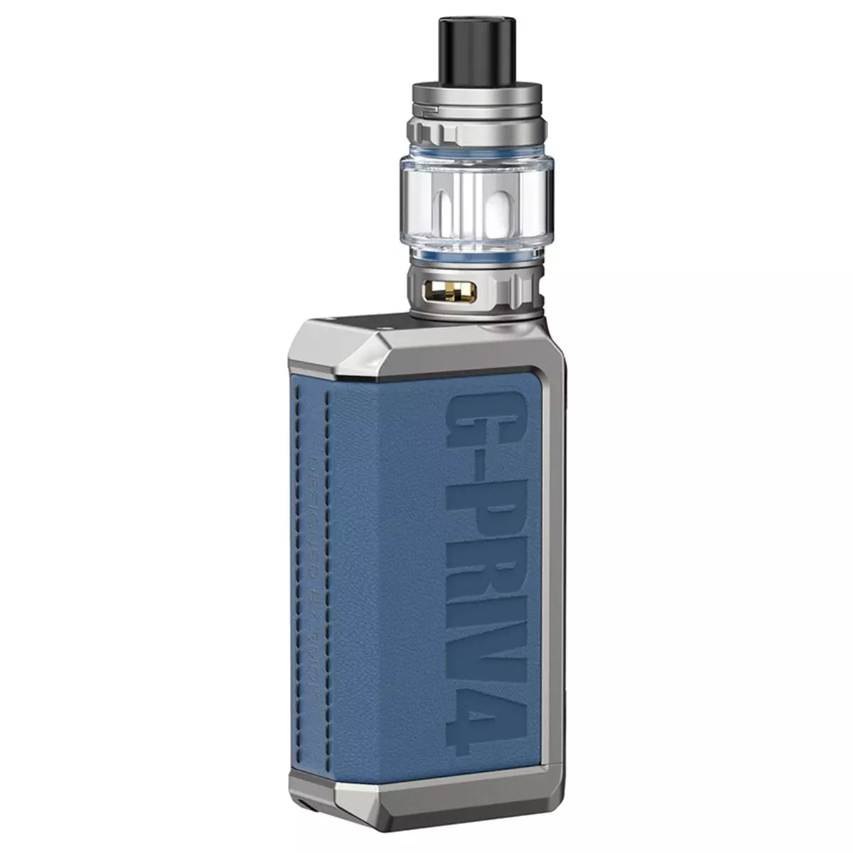 Smok G-PRIV 4 230W Starter Kit