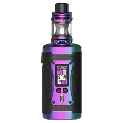 Smok MORPH 2 230W Starter Kit