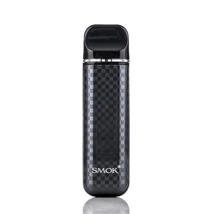 Smok NOVO 2 Pod System Vaporizer