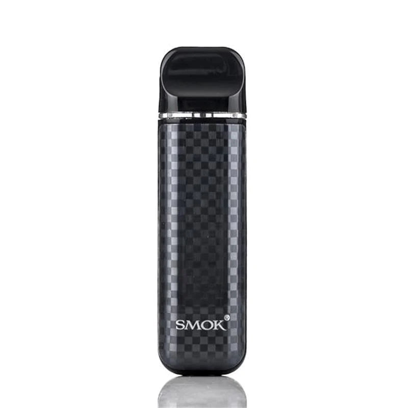 Smok NOVO 2 Pod System Vaporizer