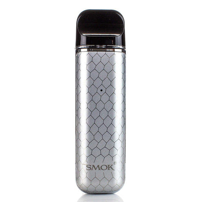 Smok NOVO 3 Kit Vaporizer