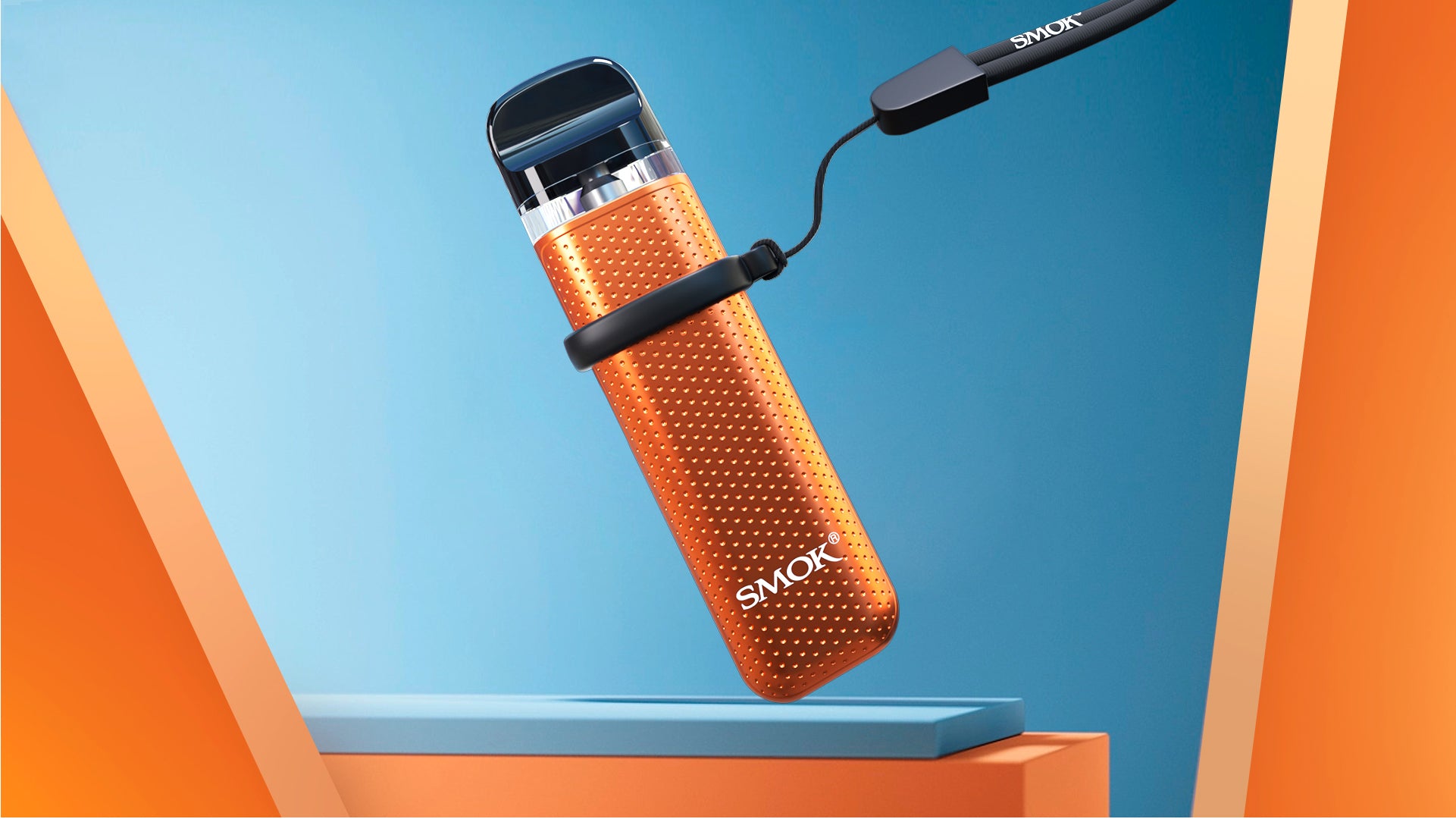 Smok Novo 2C Pod Vape Kit