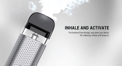 Smok Novo 2C Pod Vape Kit