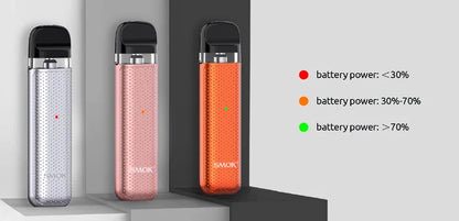Smok Novo 2C Pod Vape Kit