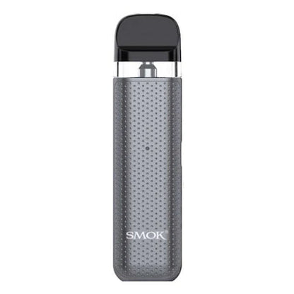 Smok Novo 2C Pod Vape Kit