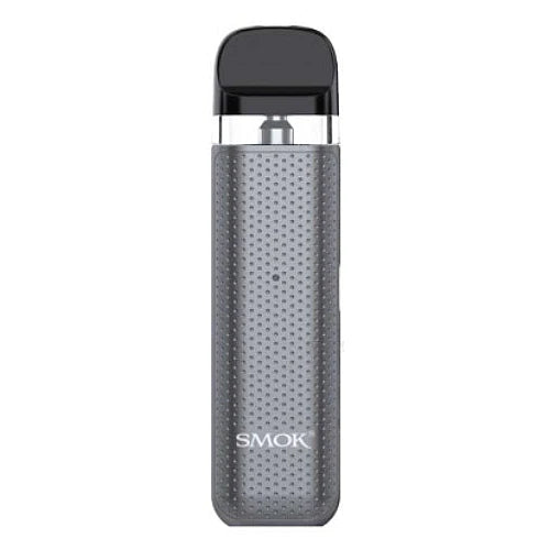 Smok Novo 2C Pod Vape Kit