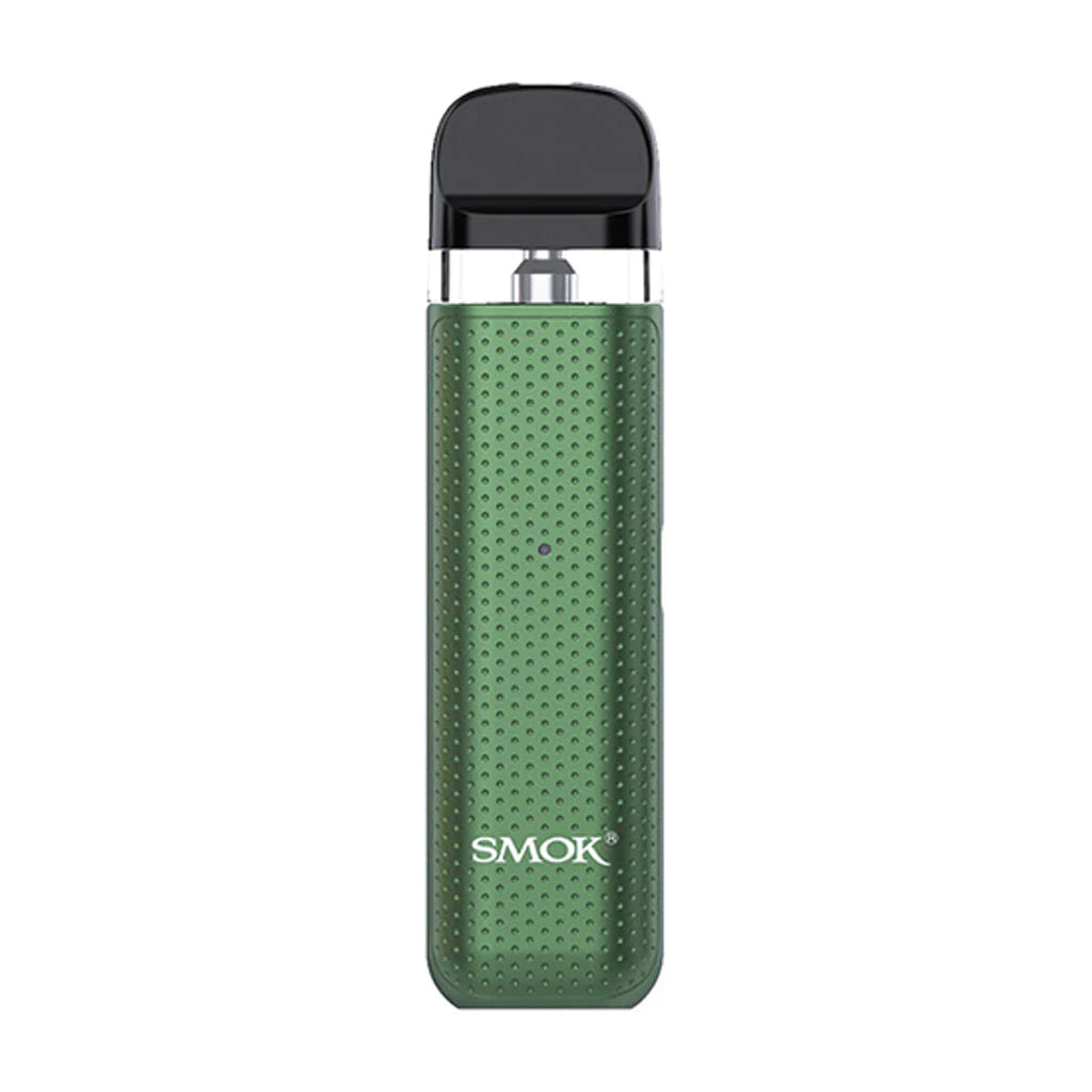 Smok Novo 2C Pod Vape Kit