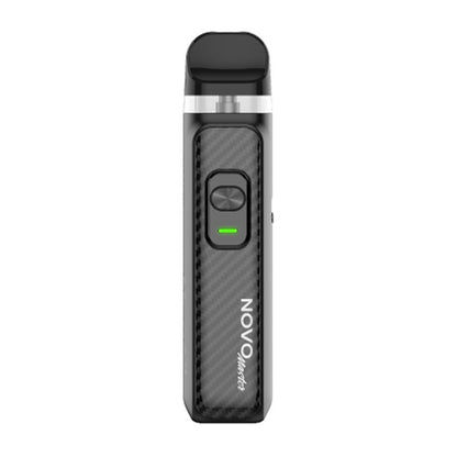 Smok Novo Master Pod Kit 1000mAh 30w