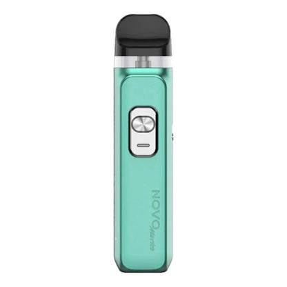 Smok Novo Master Pod Kit 1000mAh 30w