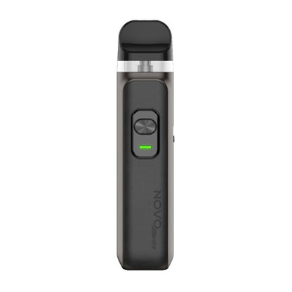 Smok Novo Master Pod Kit 1000mAh 30w