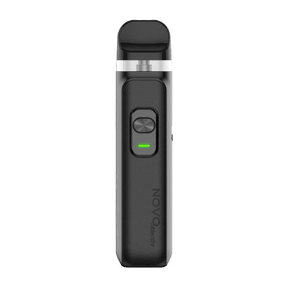 Smok Novo Master Pod Kit 1000mAh 30w