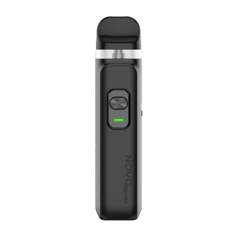Smok Novo Master Pod Kit 1000mAh 30w