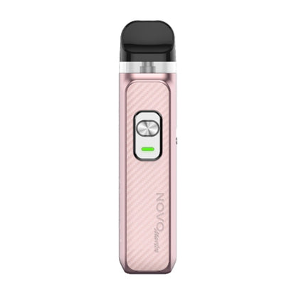 Smok Novo Master Pod Kit 1000mAh 30w