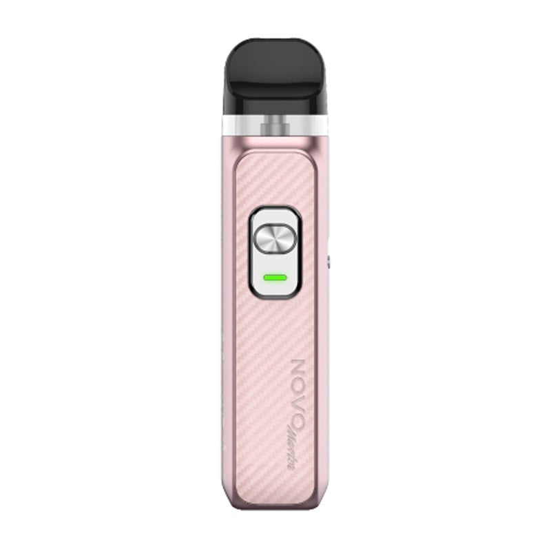 Smok Novo Master Pod Kit 1000mAh 30w