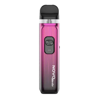 Smok Novo Master Pod Kit 1000mAh 30w