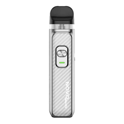 Smok Novo Master Pod Kit 1000mAh 30w