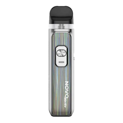 Smok Novo Master Pod Kit 1000mAh 30w