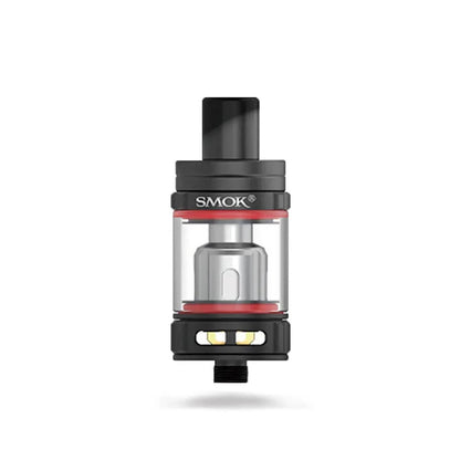 Smok TFV9 Mini Tank