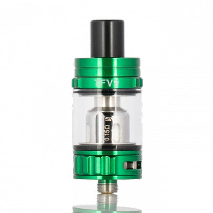 Smok TFV9 Mini Tank