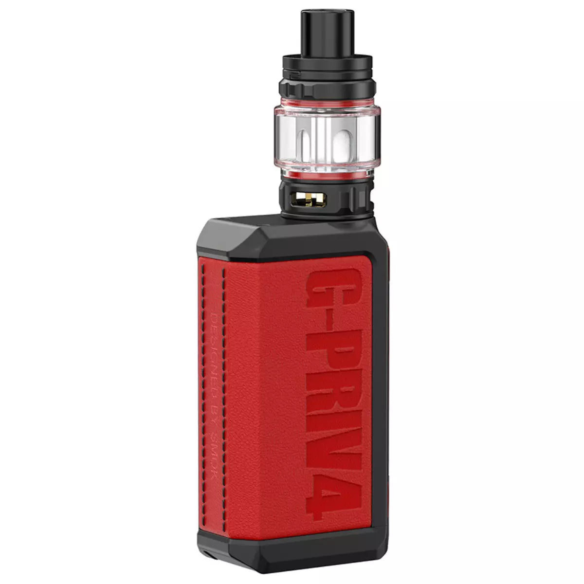 Smok G-PRIV 4 vape mod