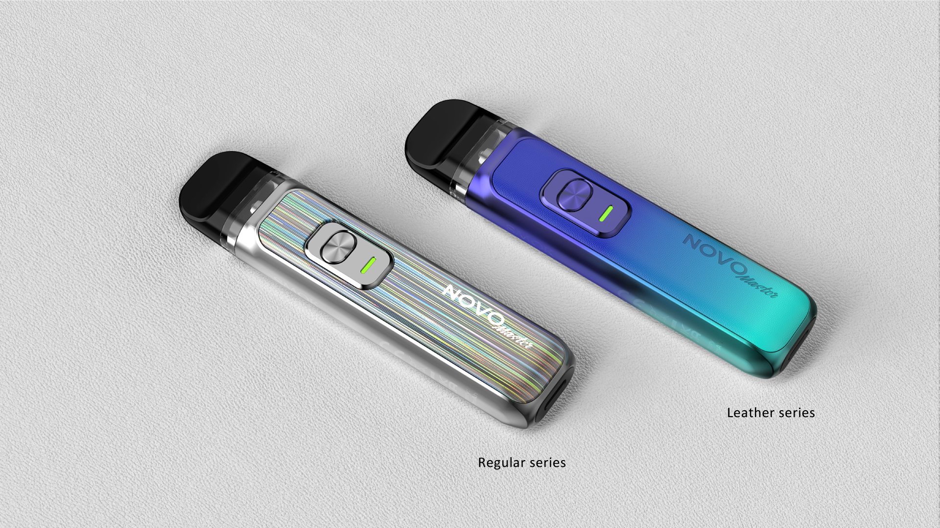 Smok Novo 30W pod system