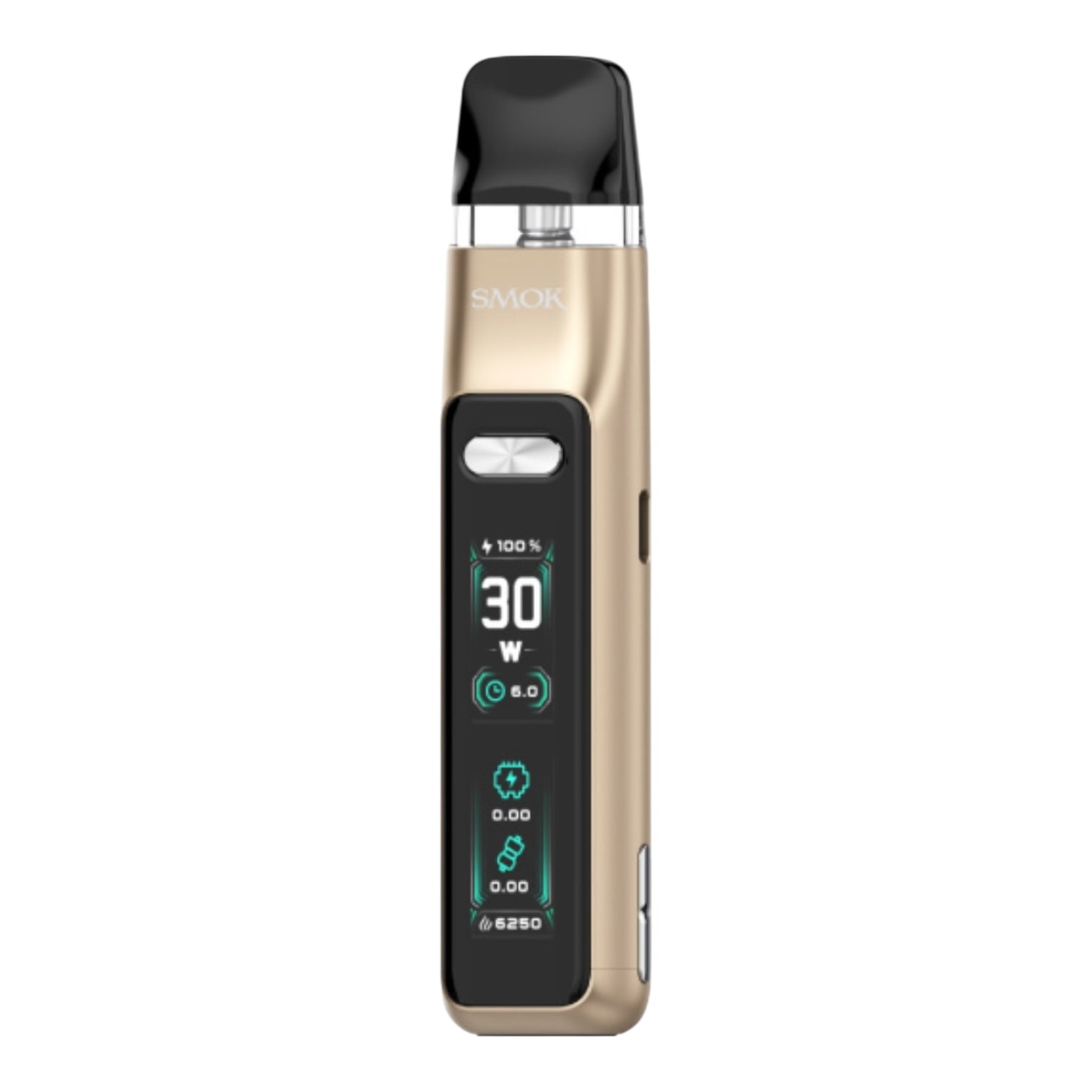 Smok Novo GT 1300mAh 