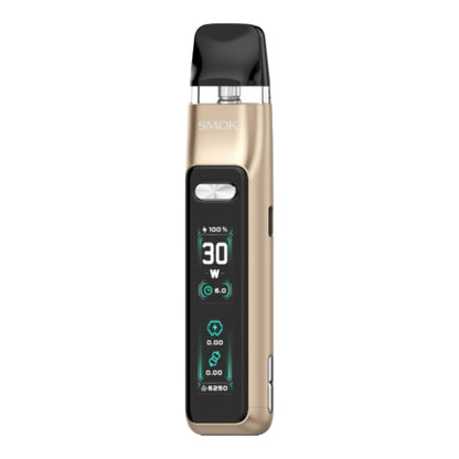 Smok Novo GT 1300mAh 