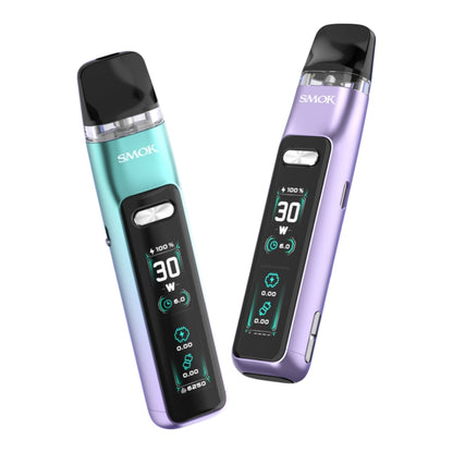 Smok Novo GT 1300mAh Kit