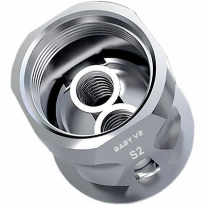 Smok S2 0.15 Ohm coils