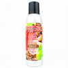 Smoke Odor Eliminator 7 Oz Air Freshener