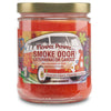 Smoke Odor Exterminator Candles 13oz.