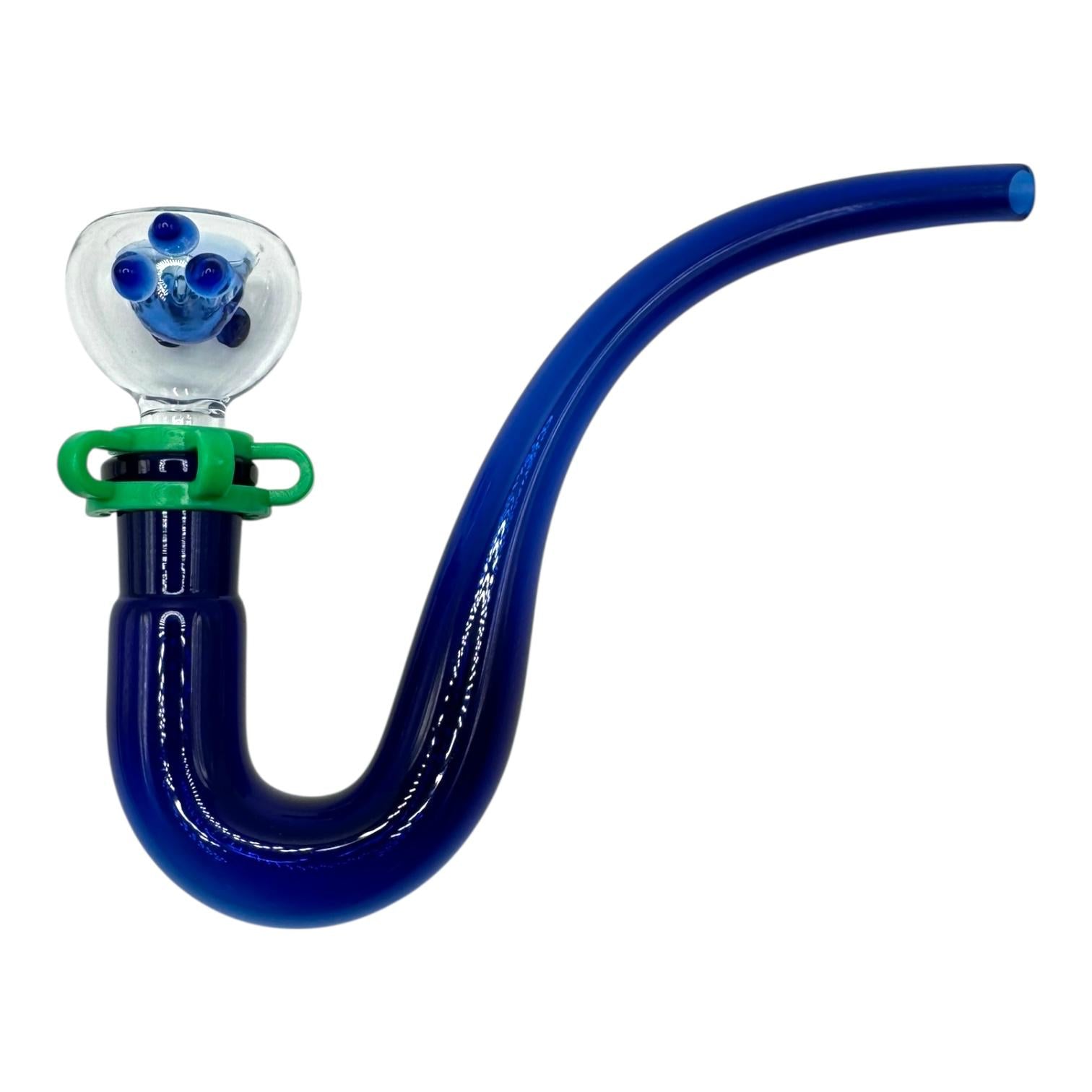 Smoke Acro Meshed Pod 3pc 