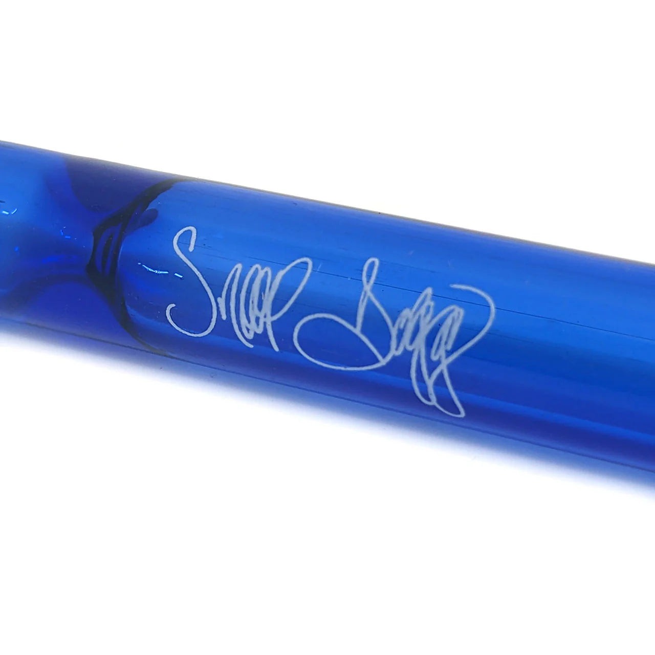 Snoop Dog OG Chillum "Dogg lbs Everyday Chillums" - 100ct Display