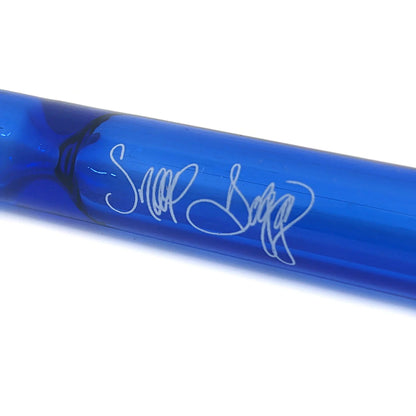 Snoop Dog OG Chillum "Dogg lbs Everyday Chillums" - 100ct Display