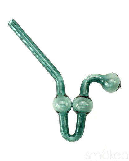 14mm Water Dog  Oil Burner