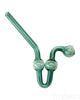 14mm Water Dog  Oil Burner