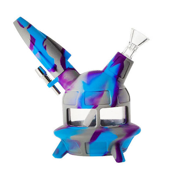 Spaceship Nectar Collector