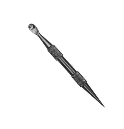 Stainless Steel Dabber Tool 