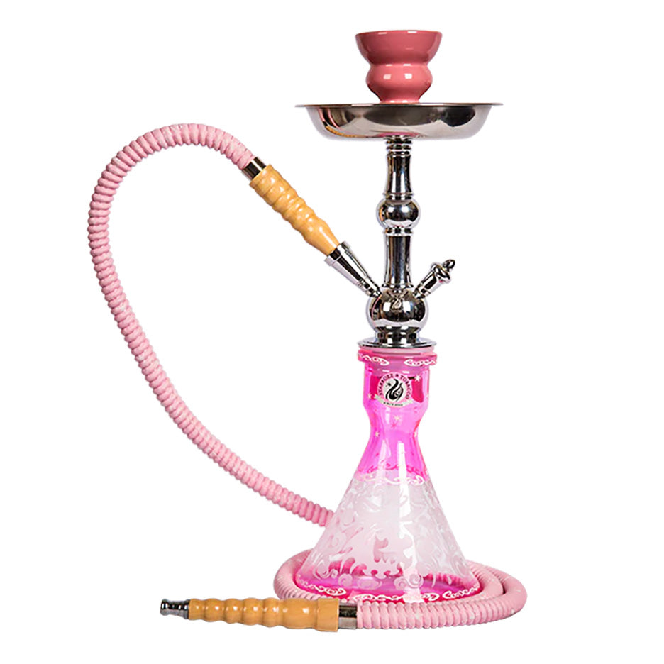 Starbuzz Unicus Hookah