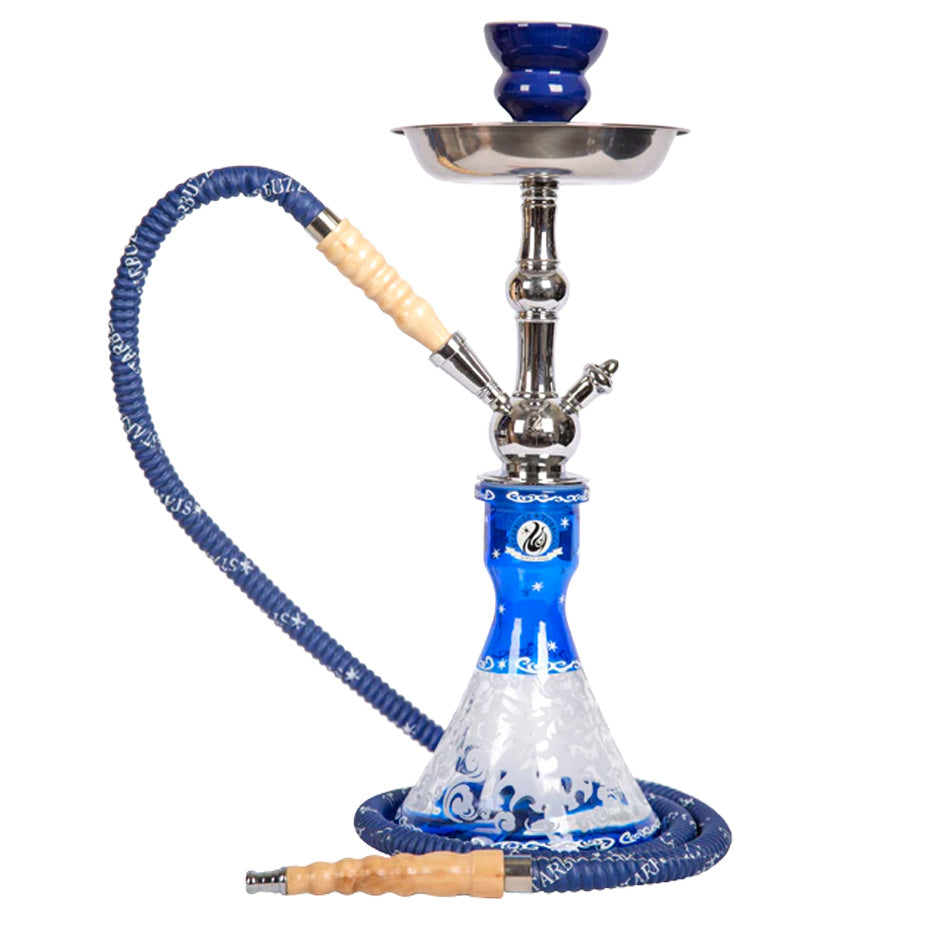 Starbuzz Unicus Hookah